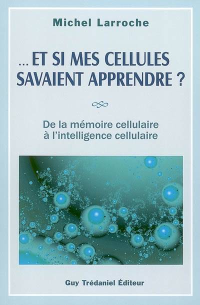 ADN, comportements, situations vécues et leurs évolutions possibles, quels rapports ?