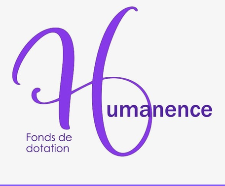 Humanence