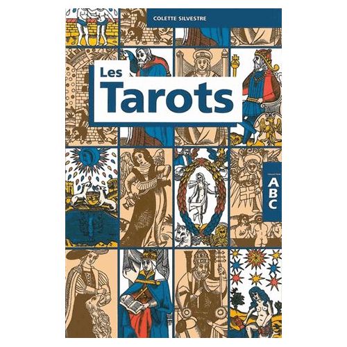 Le Tarot et ses symboles