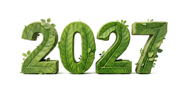 Numérologie&nbsp;: énergies universelles de l’année 2027