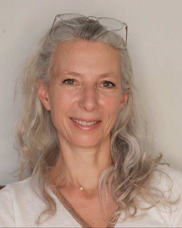 Peggy Reboul
