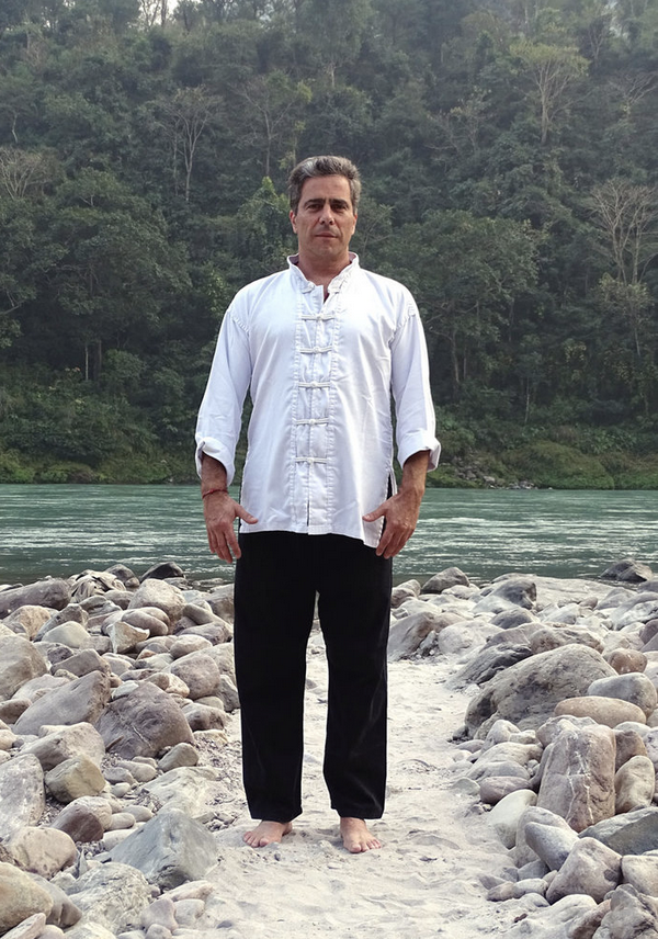 Thierry Miara