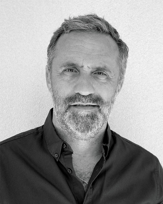Mathias Leboeuf