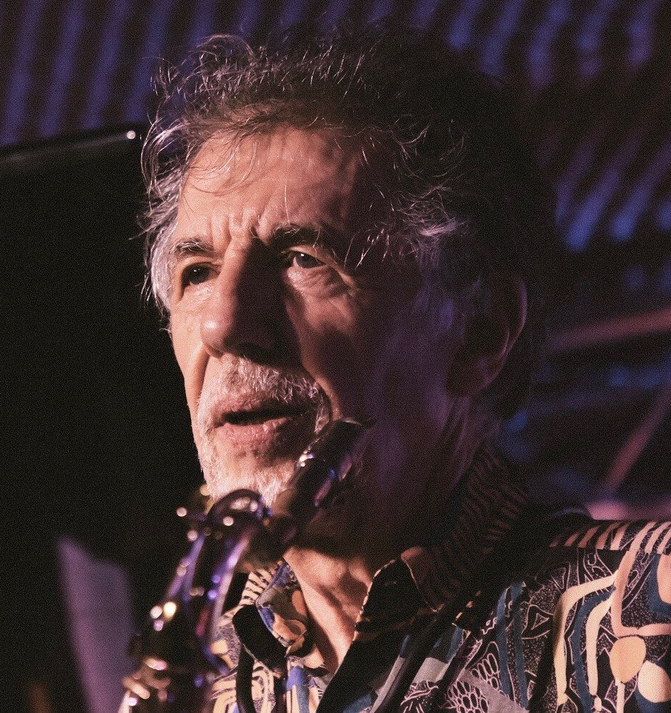 Jacques de Lignières