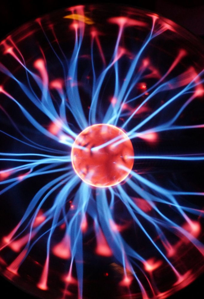 L’énergie du plasma : une révolution en marche
