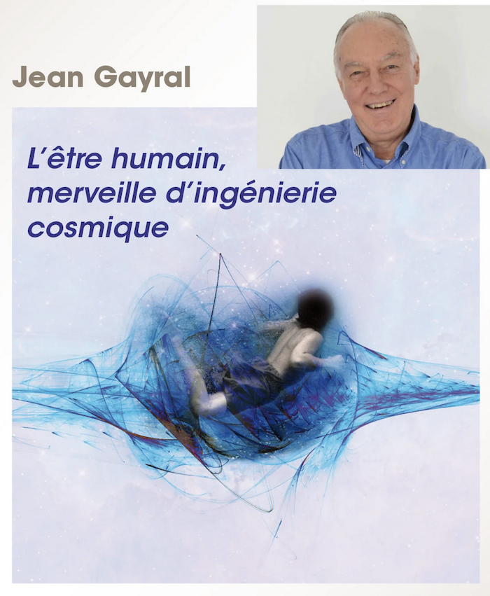 L’être humain, une merveille d’ingénierie cosmique 