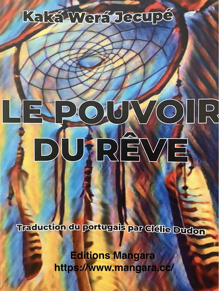 Le pouvoir du rêve