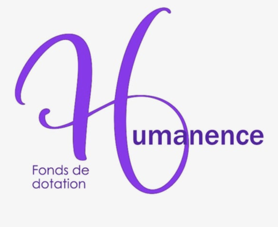 Humanence