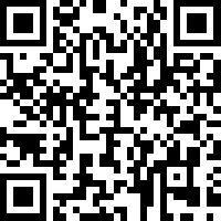 QRCode Lecture 